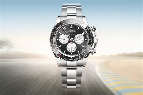 new daytona rolex 2024|Rolex release date 2024.